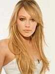 pic for Hilary Duff